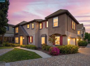 3808 Amerigo Ct, Antioch, CA 94509