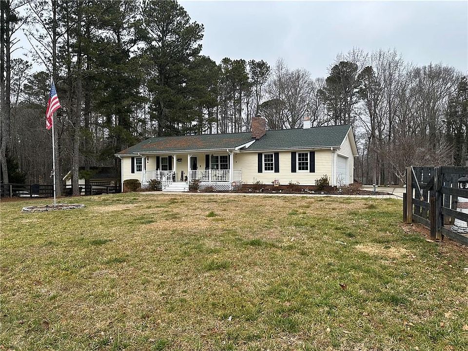 1st image of 5046 Union Hill Rd