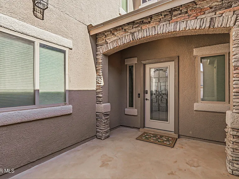 14844 Sunny Land Ave — Photo 4