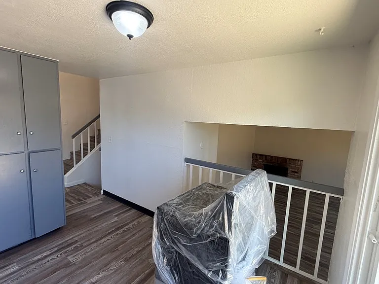 131 Glasgow Way — Photo 35