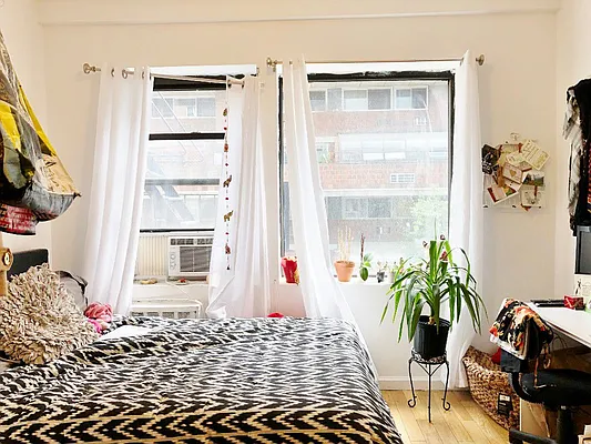 Rented by Best Apartments North Inc | media 57