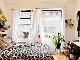 Rented by Best Apartments North Inc