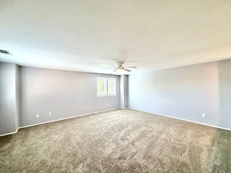46383 Vianne Ct — Photo 18