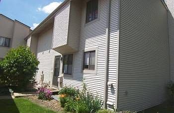 1st image of 510 Del Lago Dr