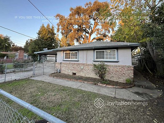 3rd image of 425 Jasmine Ave