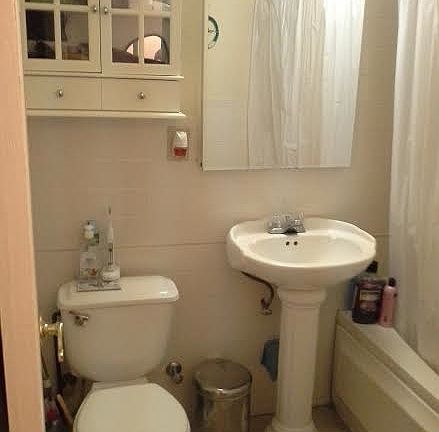 5th image of 99-04 57th Ave APT 2A