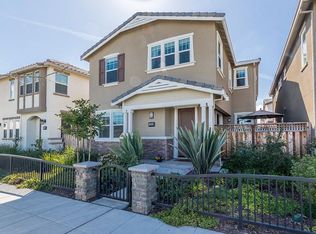 526 Aspen Pl, East Palo Alto, CA 94303