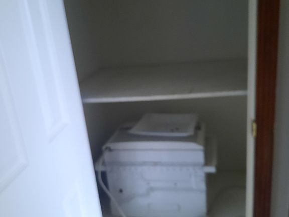 5th image of 733 N Webster St