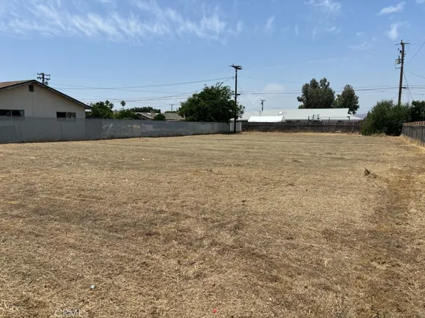 0 Rosario Ave, San Jacinto, CA 92583