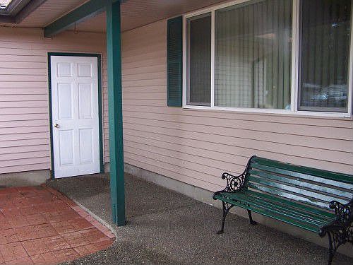 1st image of 9722 156th St E