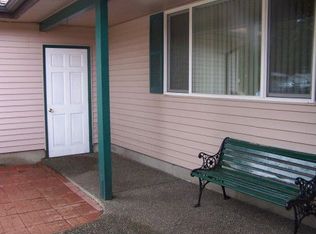 9722 156th St E, Puyallup, WA 98375