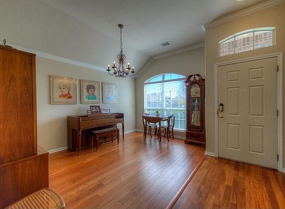 4th image of 2216 Callaway Garden Ct