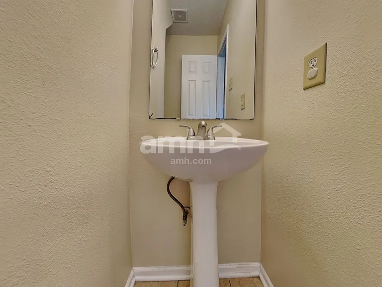 14470 Angel Berry Cir — Photo 10