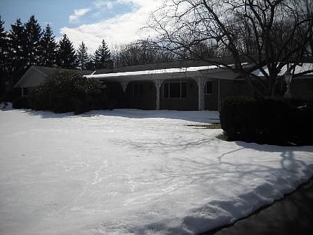 1st image of 18023 Bonnie Ln