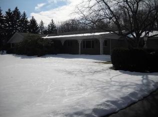 18023 Bonnie Ln, Strongsville, OH