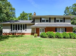 190 W Pleasant Grove Rd, Jackson, NJ 08527