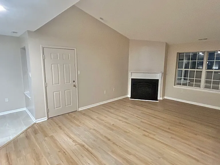 8 Driftwood Ct — Photo 9