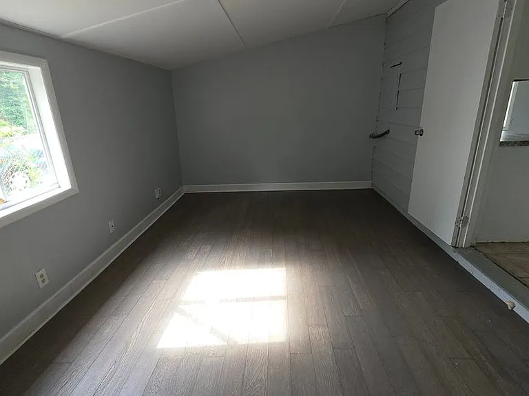 3503 Ruben St — Photo 3