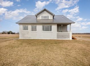 4559 E Letts Rd, Midland, MI 48642