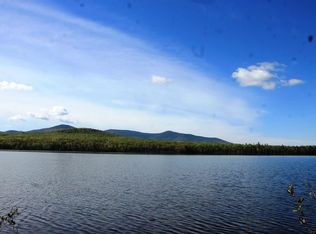8 E Journeys End, Greenville, ME 04441