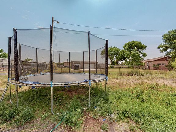 3rd image of 4626 Allsups Cir