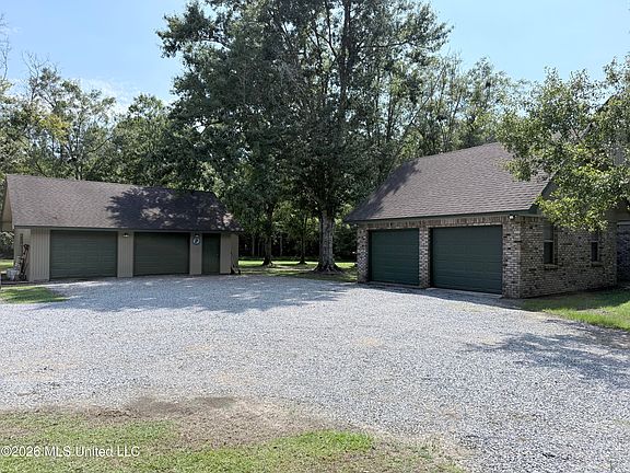 5th image of 6312 Bond Hill Dr