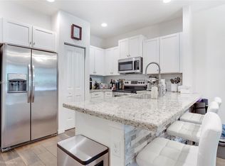 355 SE 1st Dr #355, Deerfield Beach, FL 33441