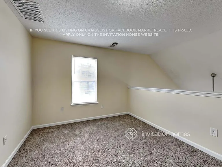204 Tulane Dr — Photo 18