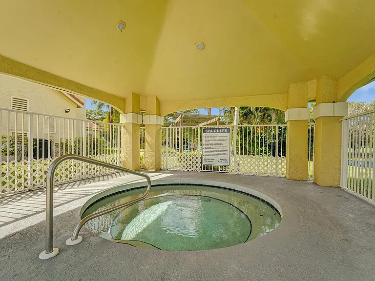 12650 Vista Isles Dr #918 — Photo 46