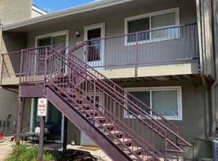 5300 E Cherry Creek South Dr APT 722, Denver, CO 80246