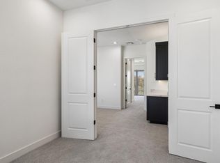 1 Easy St UNIT 19, Carefree, AZ 85377