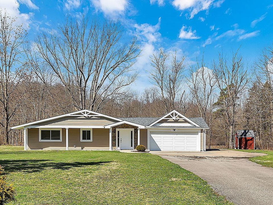 1st image of 19060 Riverview Dr