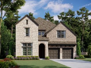 8400 Pine Valley Dr, McKinney, TX 75070