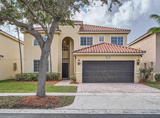 1760 NE 35th Ave, Homestead, FL 33033