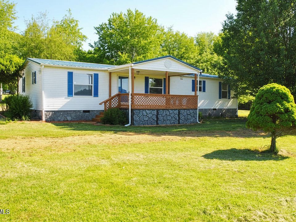 1st image of 110 Chinquapin Ln