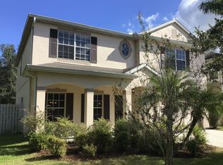5301 Florence Harbor Dr, Orlando, FL 32829