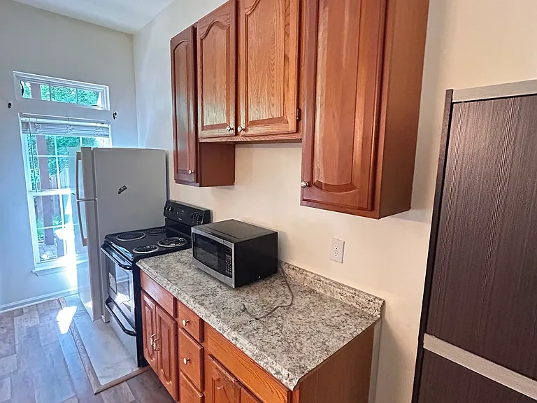22318 Great Trail Ter — Photo 20