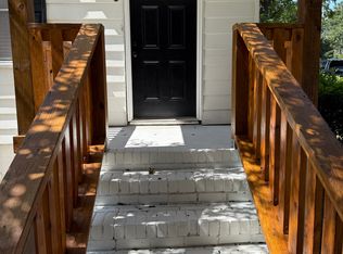 513 Boy Scout Rd, Augusta, GA 30909