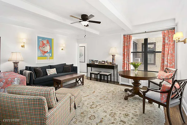 Sold by Corcoran | media 11