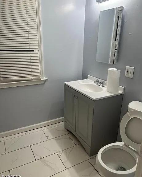 80 Crawford St #2 — Photo 16