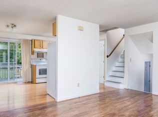 6 Coe Rd, Durham, CT 06422