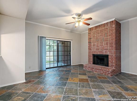 5th image of 7930 Roanoke Run APT 1112
