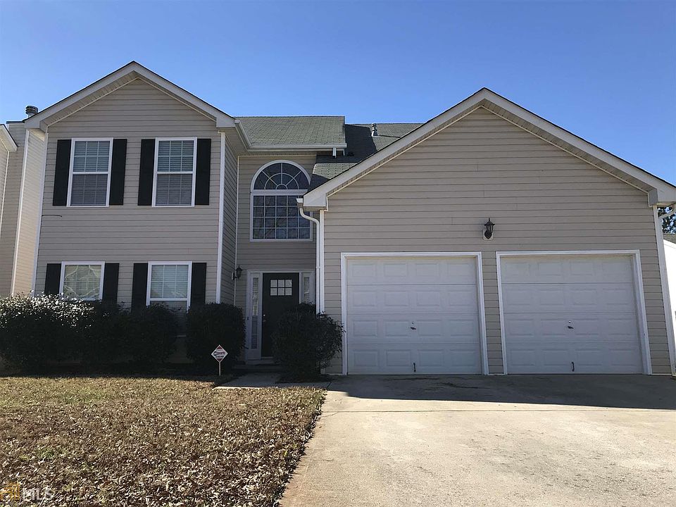 1st image of 4855 Notting Glen Ln