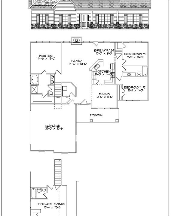 0 McKinley Rd, Zebulon, GA 30295 Zillow