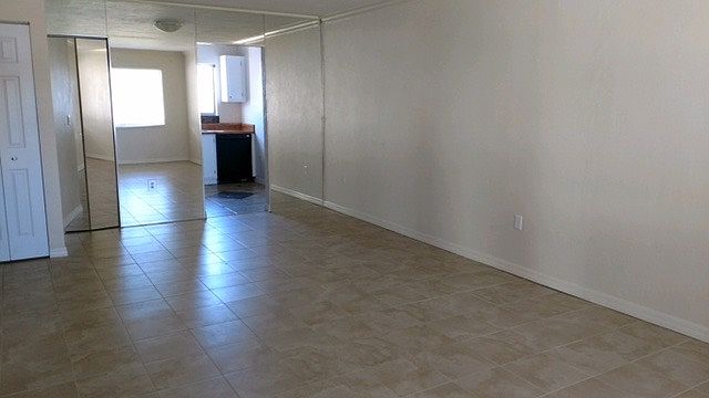 2nd image of 2711 N Halifax Ave APT 283