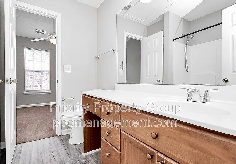 9365 Glenwater Dr #1 — Photo 19