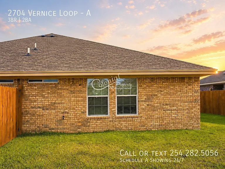 2704 Vernice Loop #A — Photo 11