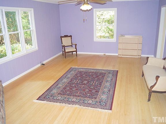 2nd image of 7705 Fawn Brook Dr