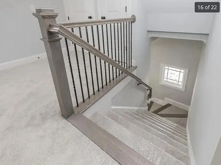727 Goldenview Acres Ct — Photo 11