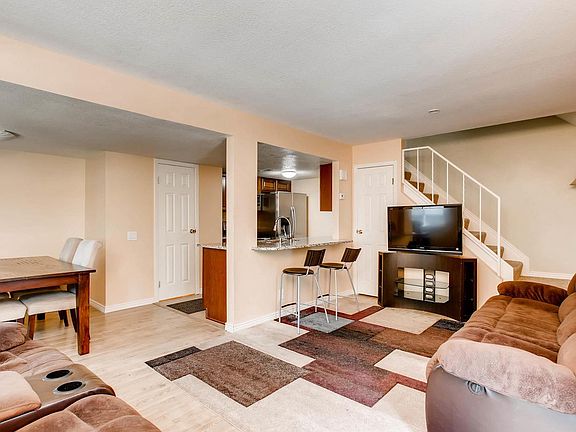 3rd image of 9195 E Lehigh Ave APT 171